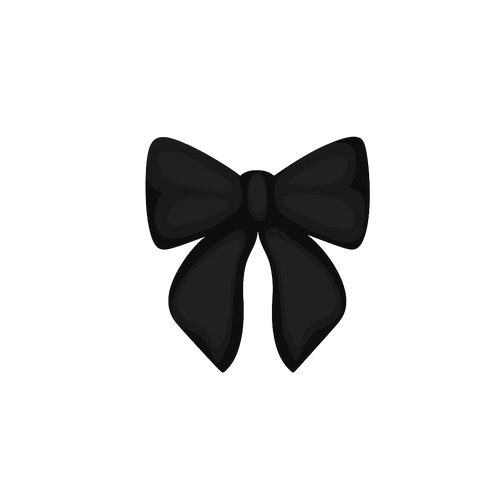 Little Lady Store