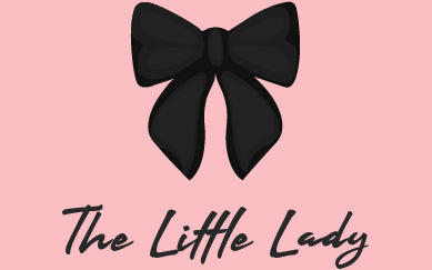 The Little Lady Store